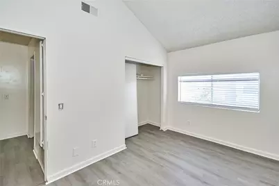 16459 Joy Street, Lake Elsinore, CA 92530 - Photo 41