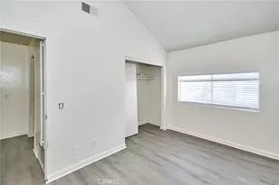 16459 Joy St, Lake Elsinore, CA 92530 - Photo 41