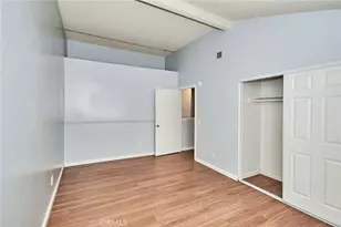 16459 Joy St, Lake Elsinore, CA 92530 - Photo 69