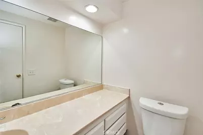 16459 Joy Street, Lake Elsinore, CA 92530 - Photo 27