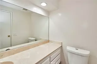 16459 Joy St, Lake Elsinore, CA 92530 - Photo 27