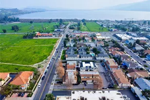 16459 Joy St, Lake Elsinore, CA 92530 - Photo 11
