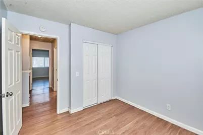 16459 Joy Street, Lake Elsinore, CA 92530 - Photo 65