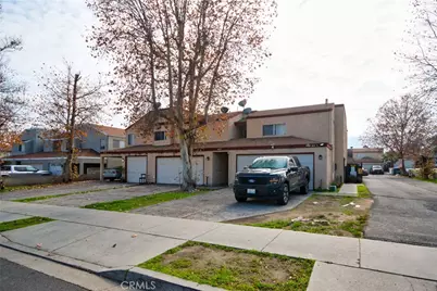 16459 Joy Street, Lake Elsinore, CA 92530 - Photo 15