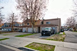 16459 Joy St, Lake Elsinore, CA 92530 - Photo 15