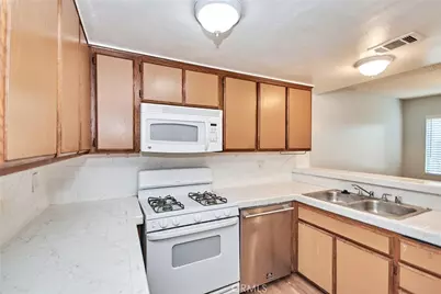 16459 Joy Street, Lake Elsinore, CA 92530 - Photo 55