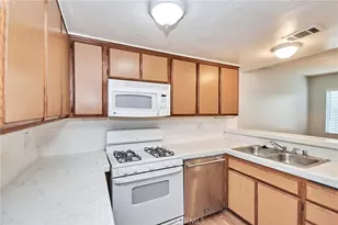 16459 Joy St, Lake Elsinore, CA 92530 - Photo 55