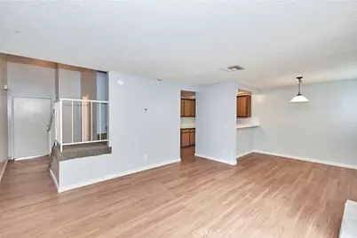 16459 Joy Street, Lake Elsinore, CA 92530 - Photo 49