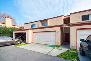 16459 Joy St, Lake Elsinore, CA 92530 - Photo 23