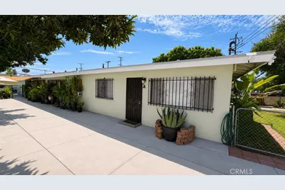 540 E 7th, Pomona, CA 91766 - Photo 1