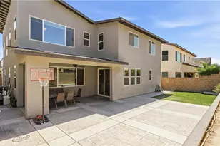 2653 E Scarlett Ln, Ontario, CA 91762 - Photo 43