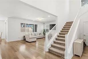 2653 E Scarlett Ln, Ontario, CA 91762 - Photo 3