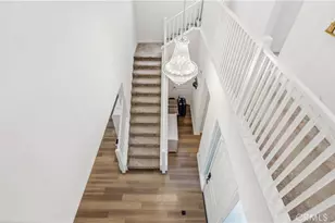 2653 E Scarlett Ln, Ontario, CA 91762 - Photo 23