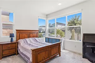 2653 E Scarlett Ln, Ontario, CA 91762 - Photo 19