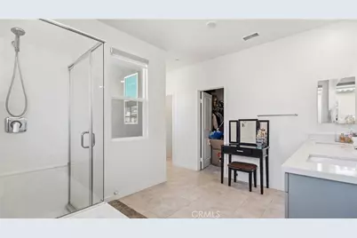 2653 E Scarlett Lane, Ontario, CA 91762 - Photo 35