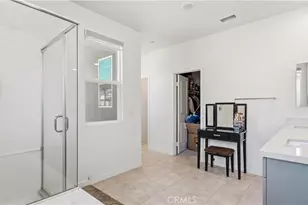 2653 E Scarlett Ln, Ontario, CA 91762 - Photo 35