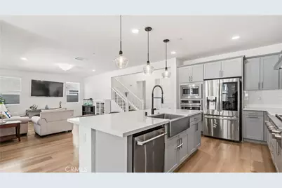 2653 E Scarlett Lane, Ontario, CA 91762 - Photo 11