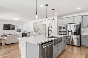2653 E Scarlett Ln, Ontario, CA 91762 - Photo 11
