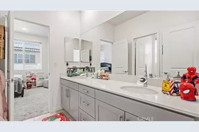2653 E Scarlett Lane, Ontario, CA 91762 - Photo 39