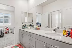 2653 E Scarlett Ln, Ontario, CA 91762 - Photo 39