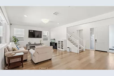 2653 E Scarlett Lane, Ontario, CA 91762 - Photo 15