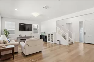 2653 E Scarlett Ln, Ontario, CA 91762 - Photo 15