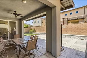 2653 E Scarlett Ln, Ontario, CA 91762 - Photo 41