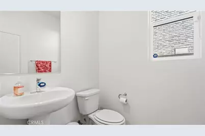 2653 E Scarlett Lane, Ontario, CA 91762 - Photo 17