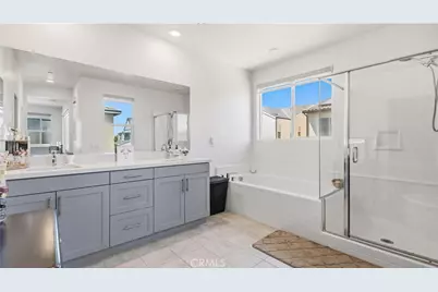 2653 E Scarlett Lane, Ontario, CA 91762 - Photo 33