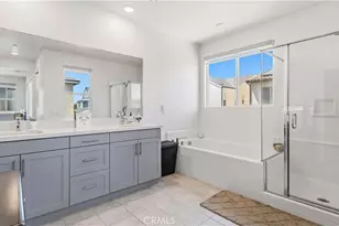 2653 E Scarlett Ln, Ontario, CA 91762 - Photo 33