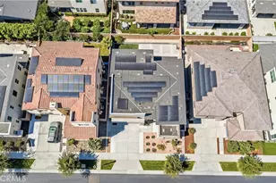 2653 E Scarlett Ln, Ontario, CA 91762 - Photo 45