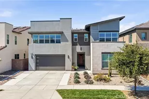 2653 E Scarlett Ln, Ontario, CA 91762 - Photo 1