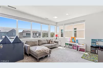 2653 E Scarlett Lane, Ontario, CA 91762 - Photo 29