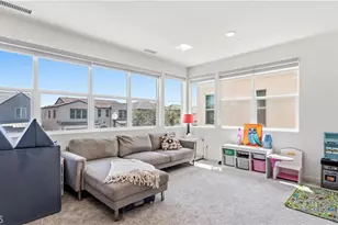 2653 E Scarlett Ln, Ontario, CA 91762 - Photo 29