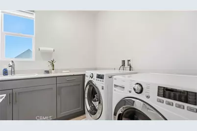 2653 E Scarlett Lane, Ontario, CA 91762 - Photo 27