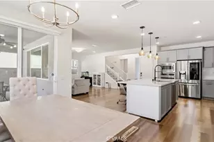 2653 E Scarlett Ln, Ontario, CA 91762 - Photo 9