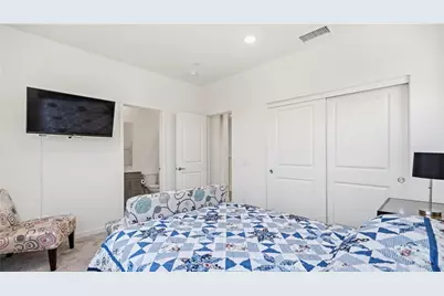2653 E Scarlett Lane, Ontario, CA 91762 - Photo 25