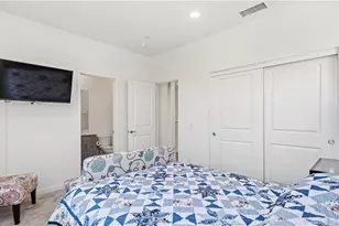 2653 E Scarlett Ln, Ontario, CA 91762 - Photo 25