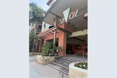 100 S Alameda #318, Los Angeles, CA 90012 - Photo 1