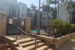 100 S Alameda, Los Angeles, CA 90012 - Photo 7