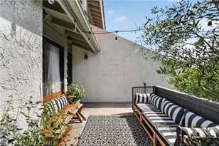 7322 Bright Ave, Whittier, CA 90602 - Photo 3