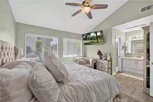 7322 Bright Ave, Whittier, CA 90602 - Photo 17