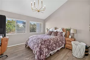 7322 Bright Ave, Whittier, CA 90602 - Photo 21