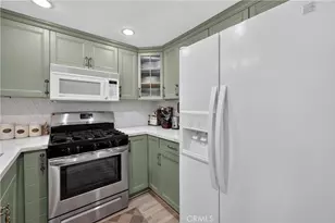 7322 Bright Ave, Whittier, CA 90602 - Photo 13