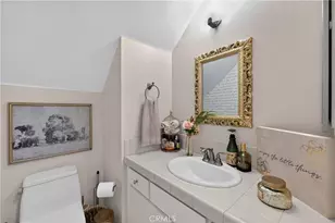 7322 Bright Ave, Whittier, CA 90602 - Photo 15