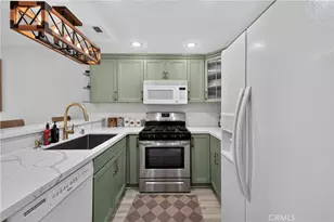 7322 Bright Ave, Whittier, CA 90602 - Photo 11