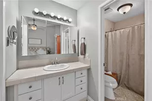 7322 Bright Ave, Whittier, CA 90602 - Photo 19