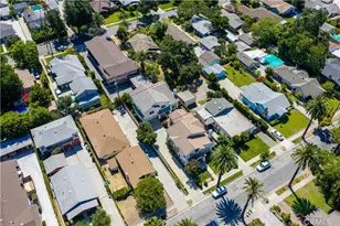 134 S Greenwood, Pasadena, CA 91107 - Photo 31