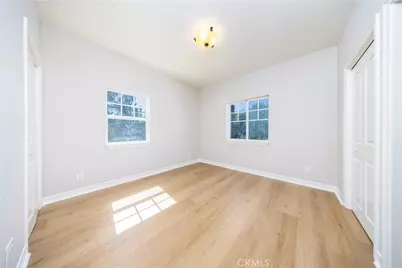 134 S Greenwood, Pasadena, CA 91107 - Photo 19
