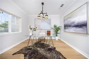 134 S Greenwood, Pasadena, CA 91107 - Photo 3